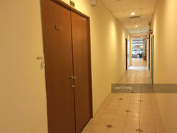 Kaki Bukit Crescent (D14), Office #116435672